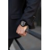 Humbert-Droz HD10 Citadelle
