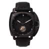 Humbert-Droz HD10 Porte Noire