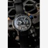Edox Chronorally 38003 TINBU GNBU