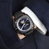 Humbert-Droz HD10 Citadelle