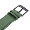 bracelet nylon Carlingue Aviation 01