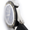 Carlingue Diver 01 Bleu CT-001-C "Silicone"