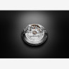 Mouvement automatic Sellita Suisse certifié COSC H992