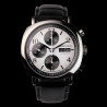 Humbert-Droz HD6.1 Panda