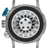 Edox Chronorally 38003 TINBU GNBU