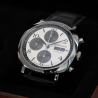 Humbert-Droz HD6.1 Panda