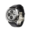 Humbert-Droz HD6.1 Panda