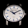 Humbert-Droz HD8 Mont Blanc | French Automatic Watch