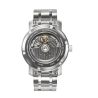 Humbert-Droz HD8 Mont Blanc | French Automatic Watch