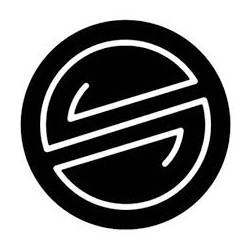 SMARTLET
