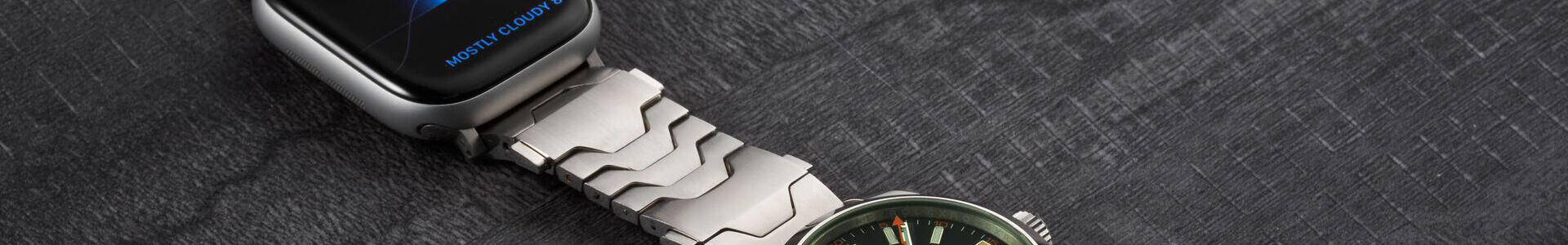 SMARTLET