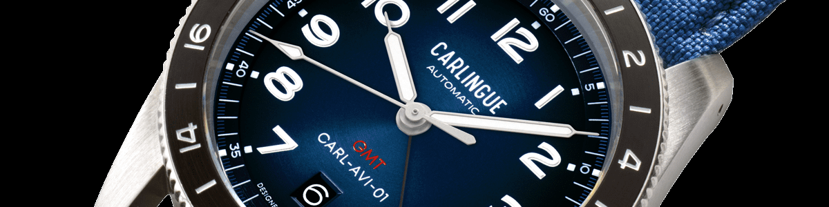CARLINGUE