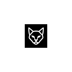 BLACKCAT