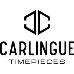 CARLINGUE