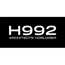 H992