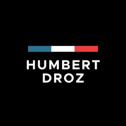 HUMBERT-DROZ