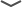 Selector arrow